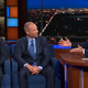Anthony Scaramucci, Michael Avenatti, Stephen Colbert